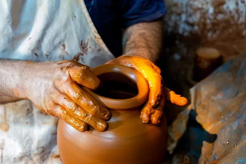 How to Care for Handmade Ceramics at Home