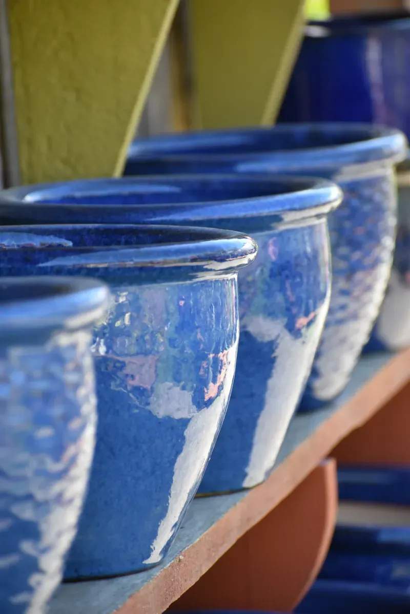 Hearth & Clay Pottery Studio